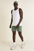 Balancer Short 6